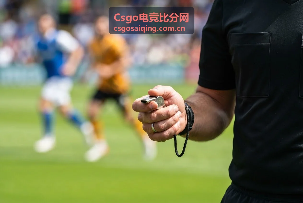 Csgo电竞比分网赛事数据背景图