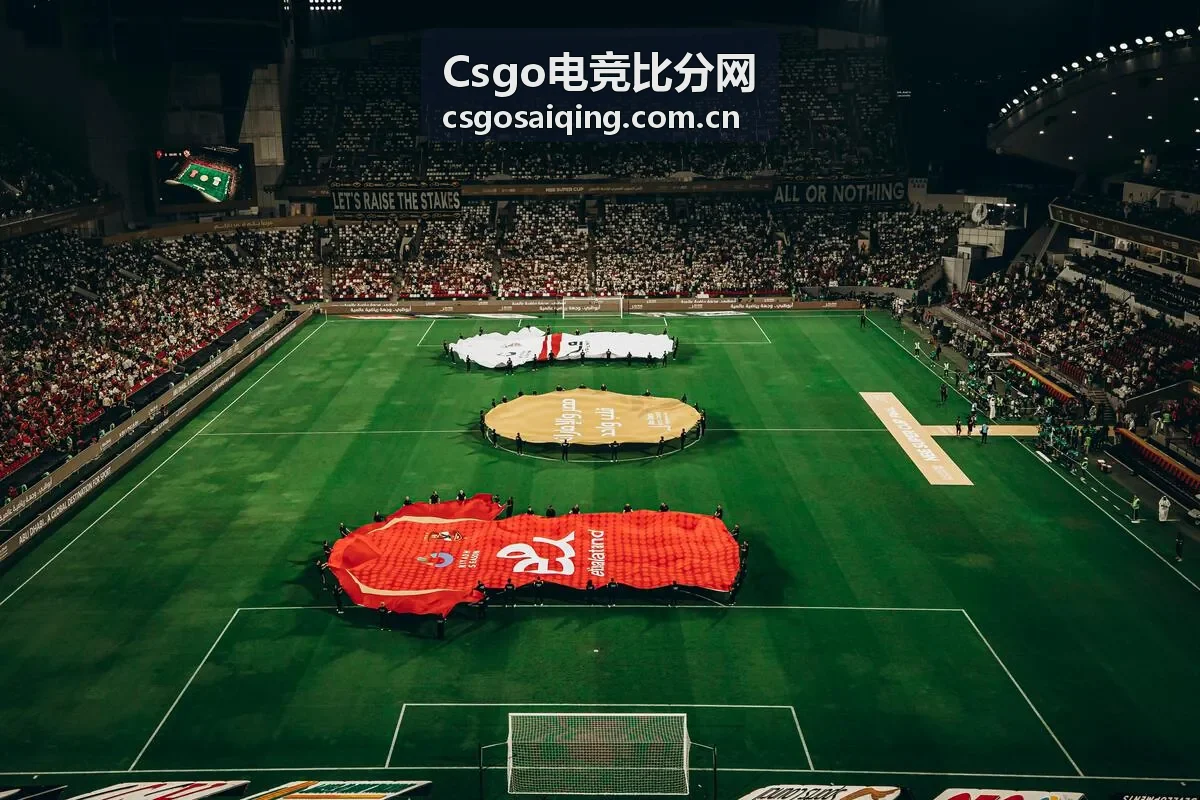 Csgo电竞比分网CS2赛事专题